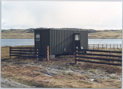 Stanley Nov 1988-0001