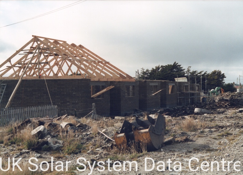 UKSSDC_Ionosonde_Stanley_Nov_1988-0007-0.jpg