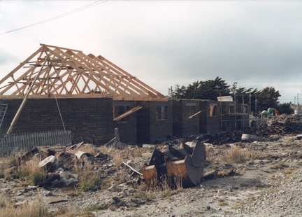 UKSSDC Ionosonde Stanley Nov 1988-0007-0