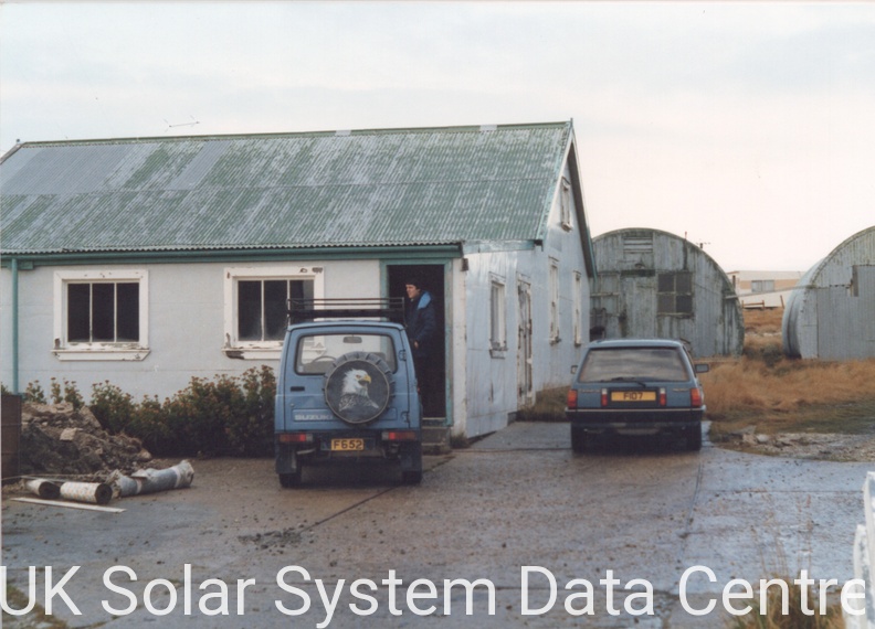 UKSSDC_Ionosonde_Stanley_Nov_1988-0020-0.jpg