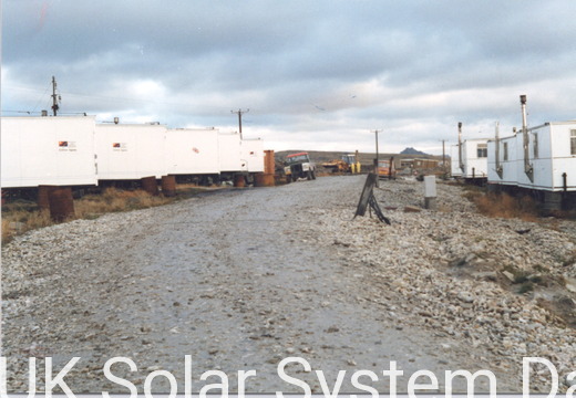 UKSSDC Ionosonde Stanley Nov 1988-0021-0