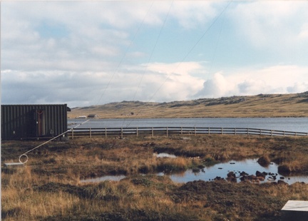 UKSSDC Ionosonde Stanley Nov 1988-0022-0