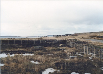 UKSSDC Ionosonde Stanley Nov 1988-0024-0