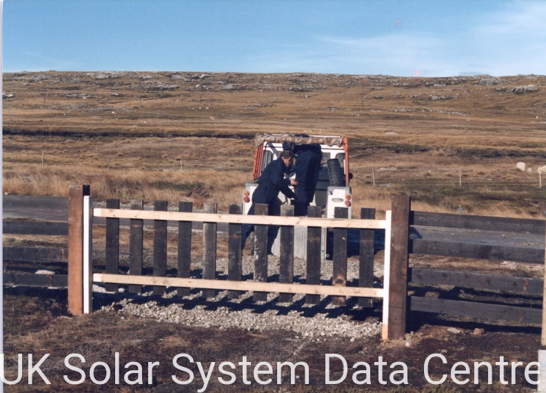 UKSSDC_Ionosonde_Stanley_Nov_1988-0025-0.jpg