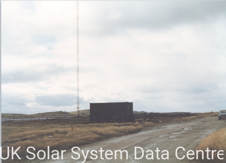 UKSSDC_Ionosonde_Stanley_Nov_1988-0026-0.jpg