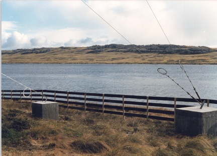 UKSSDC Ionosonde Stanley Nov 1988-0027-0