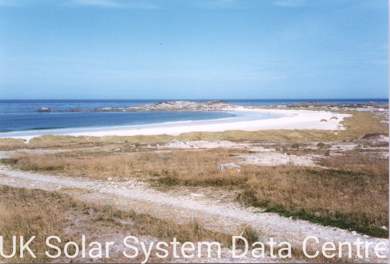 UKSSDC_Ionosonde_Stanley_Nov_1988-0028-0.jpg