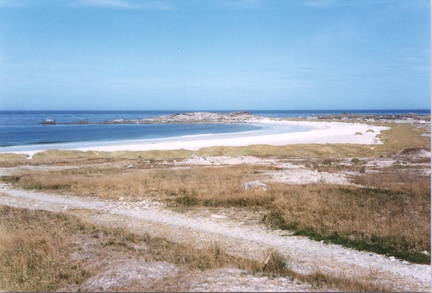 UKSSDC Ionosonde Stanley Nov 1988-0028-0