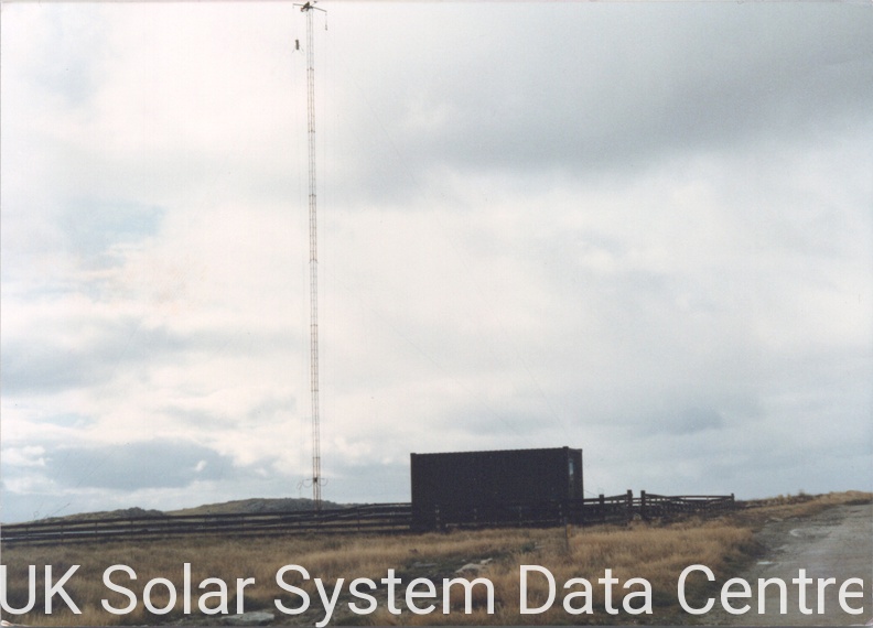UKSSDC_Ionosonde_Stanley_Nov_1988-0029.jpg