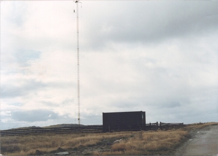 UKSSDC Ionosonde Stanley Nov 1988-0029