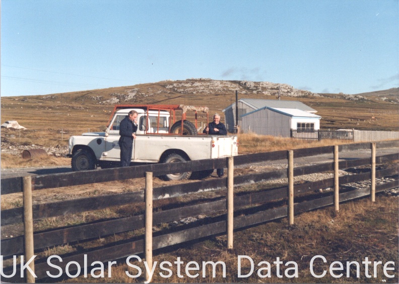 UKSSDC_Ionosonde_Stanley_Nov_1988-0030.jpg