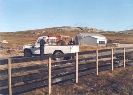 UKSSDC Ionosonde Stanley Nov 1988-0030