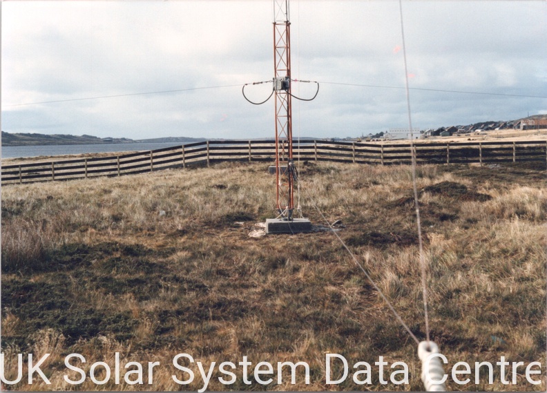 UKSSDC_Ionosonde_Stanley_Nov_1988-0031.jpg
