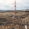 UKSSDC Ionosonde Stanley Nov 1988-0031