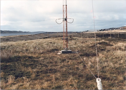 UKSSDC Ionosonde Stanley Nov 1988-0031