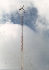 UKSSDC Ionosonde Stanley Nov 1988-0032