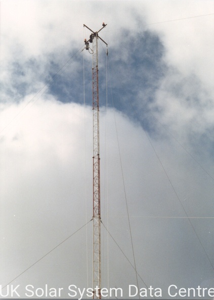 UKSSDC_Ionosonde_Stanley_Nov_1988-0032.jpg