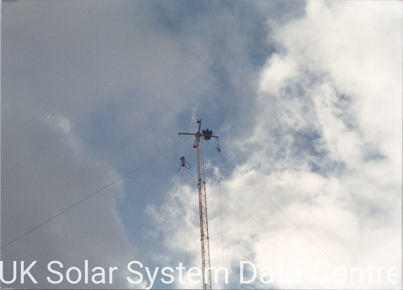 UKSSDC_Ionosonde_Stanley_Nov_1988-0033.jpg