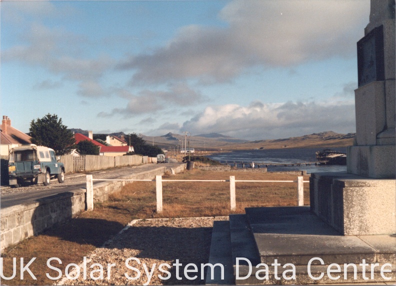 UKSSDC_Ionosonde_Stanley_Nov_1988-0034.jpg