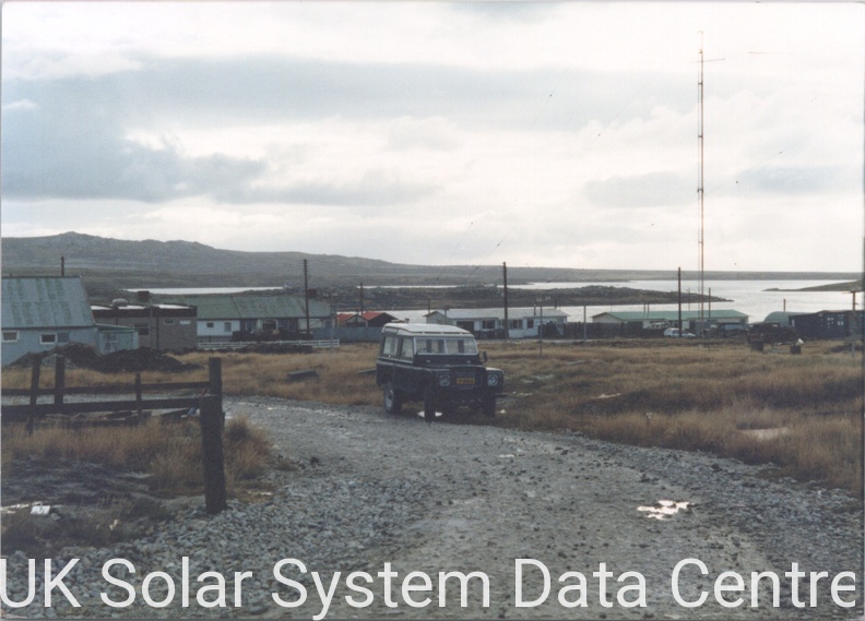 UKSSDC_Ionosonde_Stanley_Nov_1988-0035.jpg