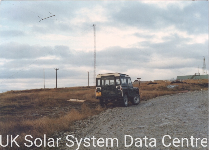 UKSSDC_Ionosonde_Stanley_Nov_1988-0036.jpg