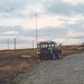 UKSSDC Ionosonde Stanley Nov 1988-0036