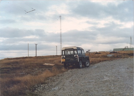 UKSSDC Ionosonde Stanley Nov 1988-0036