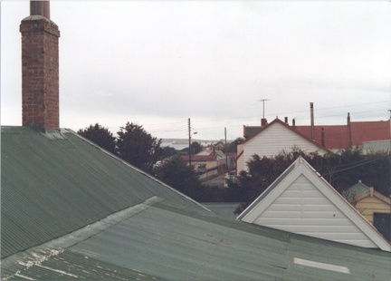 UKSSDC Ionosonde Stanley Nov 1988-0037