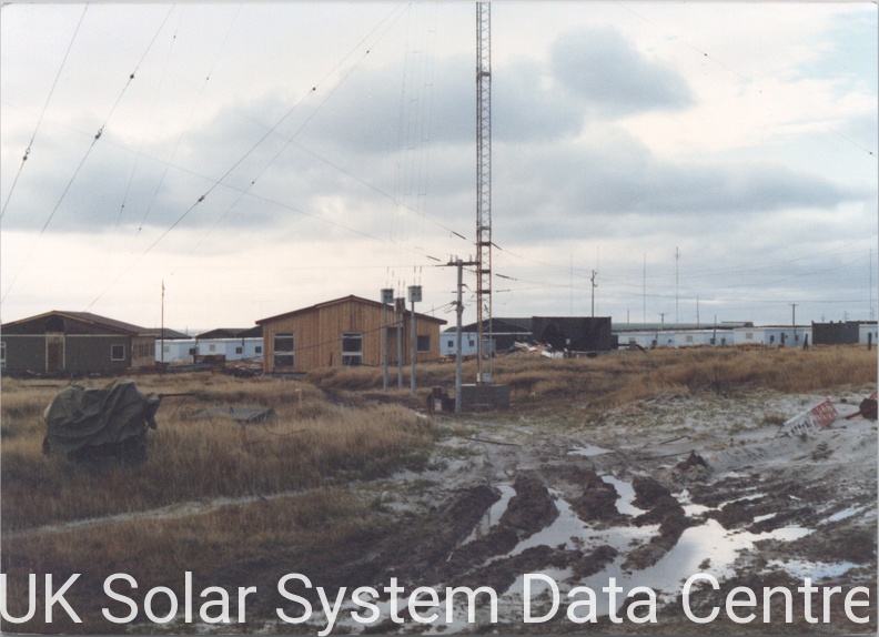 UKSSDC_Ionosonde_Stanley_Nov_1988-0038.jpg