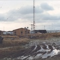 UKSSDC Ionosonde Stanley Nov 1988-0038