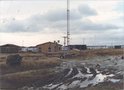UKSSDC Ionosonde Stanley Nov 1988-0038