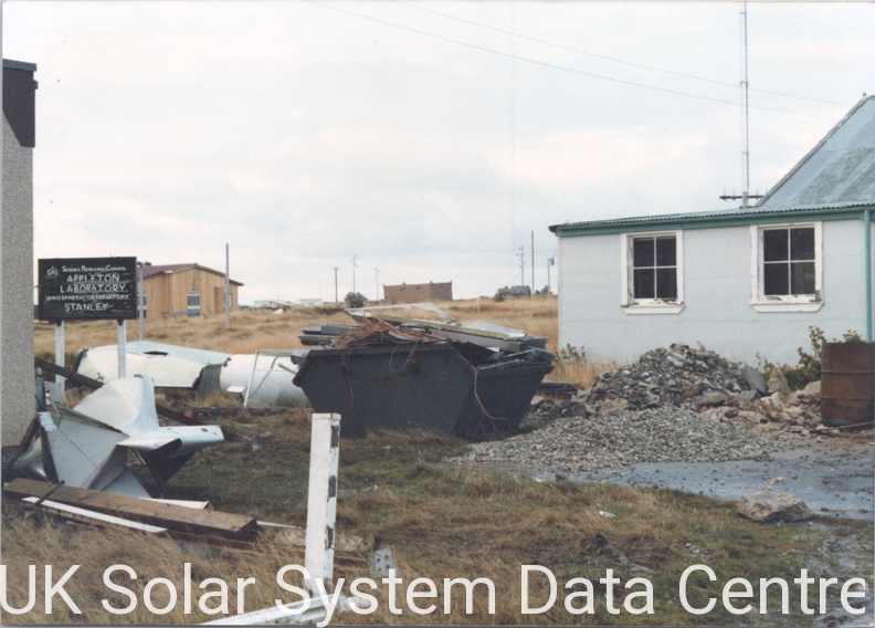 UKSSDC_Ionosonde_Stanley_Nov_1988-0040.jpg
