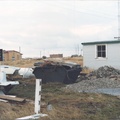 UKSSDC Ionosonde Stanley Nov 1988-0040