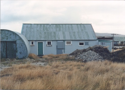 UKSSDC Ionosonde Stanley Nov 1988-0041