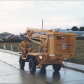 UKSSDC Ionosonde Stanley Nov 1988-0042