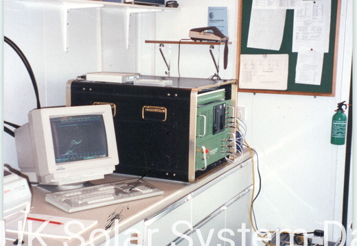 Stanley-Oct1995-0001