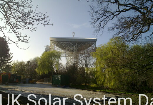 20120328 003
