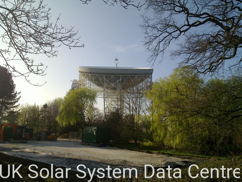20120328_003.jpg