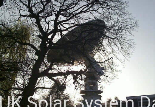 20120328 004