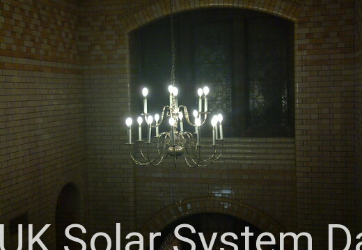 20120328 007