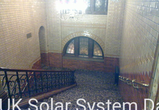 20120328 009