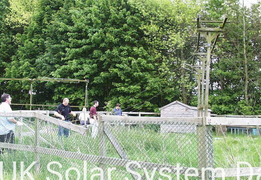 pic00002