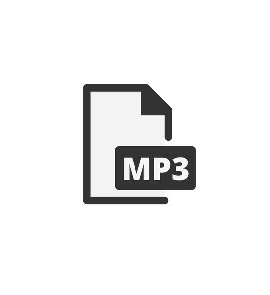 02-Smith-Rose-Retirement.mp3
