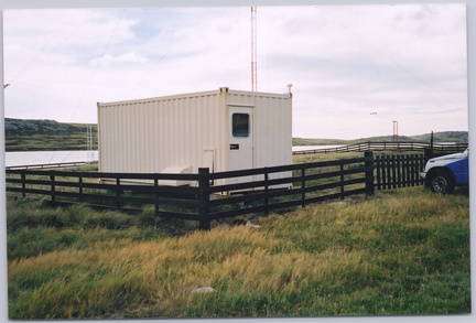 Stanley-FebMar-2002-0014