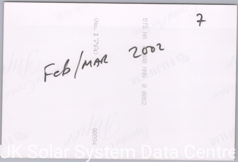 Stanley-FebMar-2002-0014.jpg