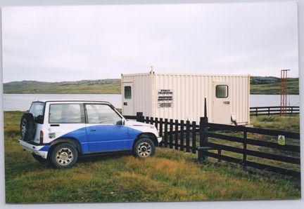 Stanley-FebMar-2002-0012