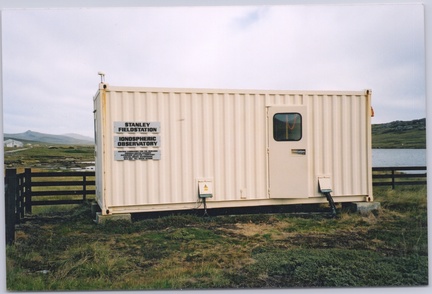 Stanley-FebMar-2002-0010