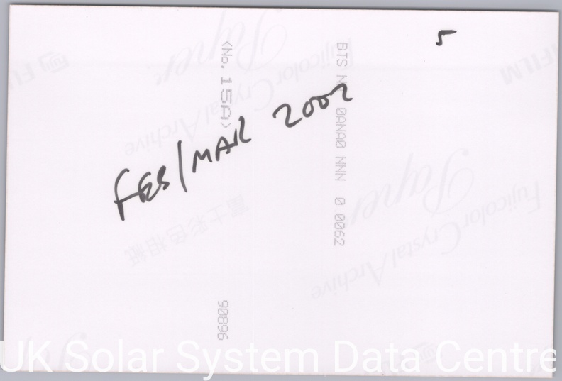 Stanley-FebMar-2002-0010.jpg