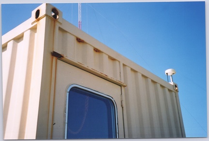 Stanley-FebMar-2002-0008