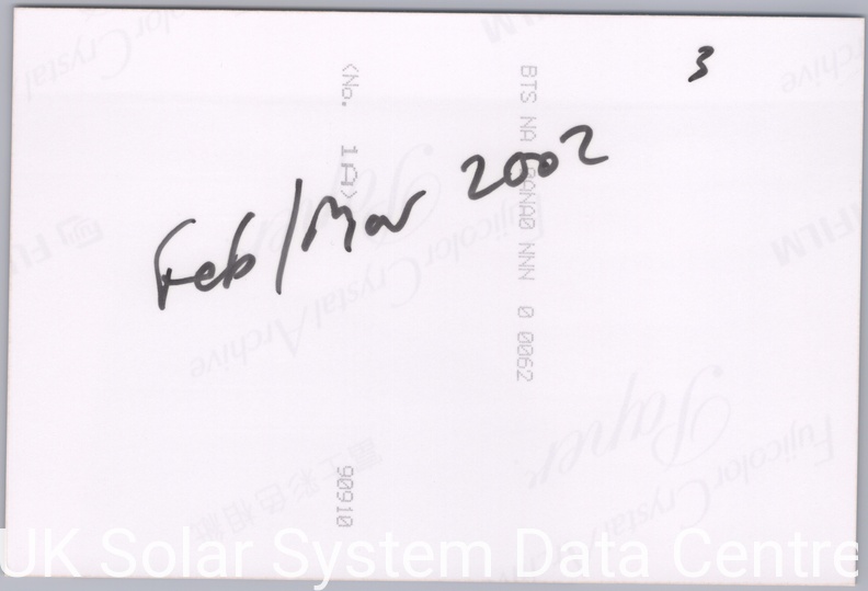 Stanley-FebMar-2002-0006.jpg